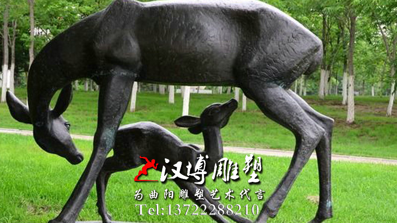 ĸ���������,ĸ������ͭ��,԰�־��۵���