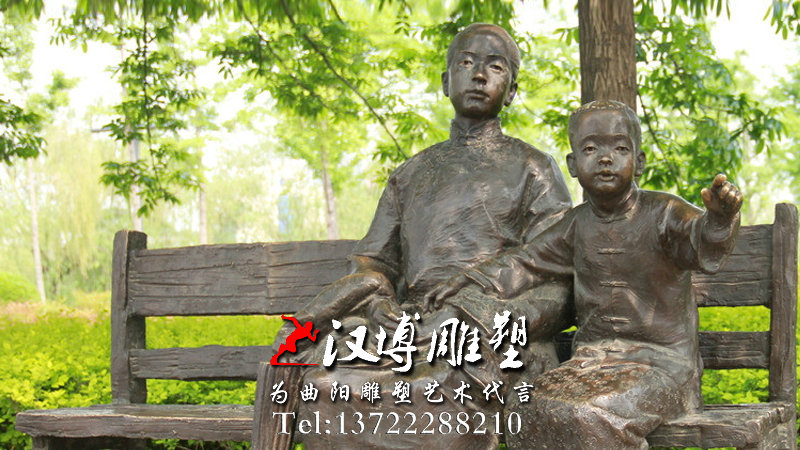 �����ֵ���,ĸ���������,�������