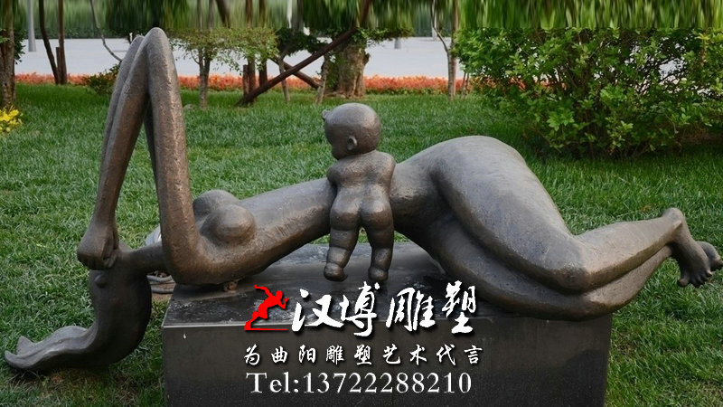 ĸ����Ϸ����,�������,�����ֵ���