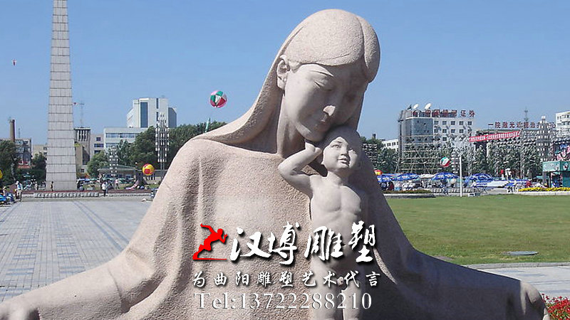 ʯ�����,ĸ���������,�㳡���۵���