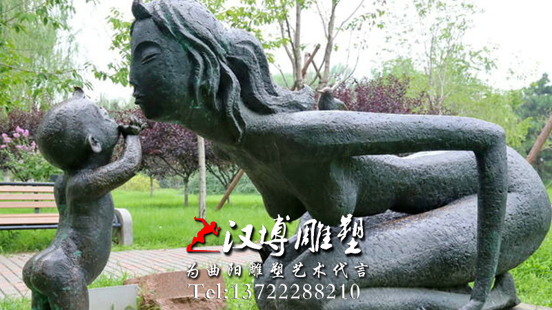 ĸ���������,�㳡԰�־���ͭ��,�����ֵ���