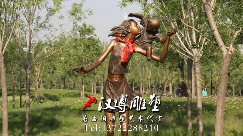 �����ֵ���,ĸ���������,�������