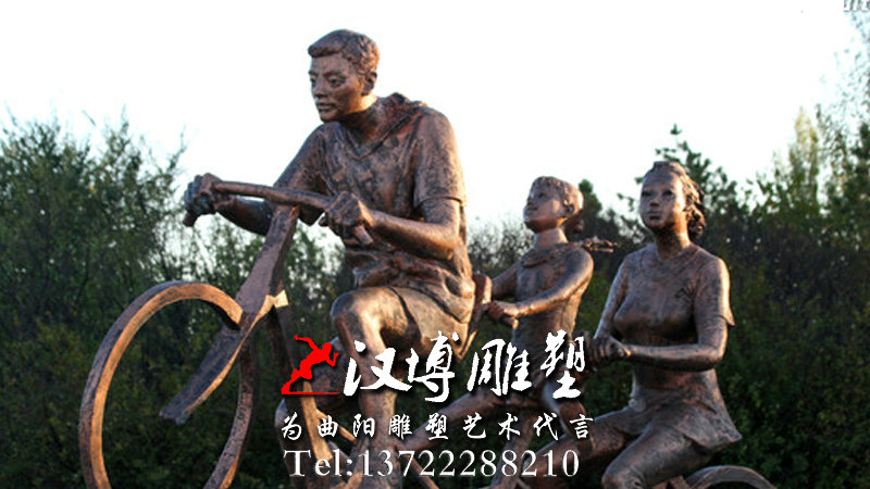 һ�������������,�ﳵ�������,�㳡���۵���