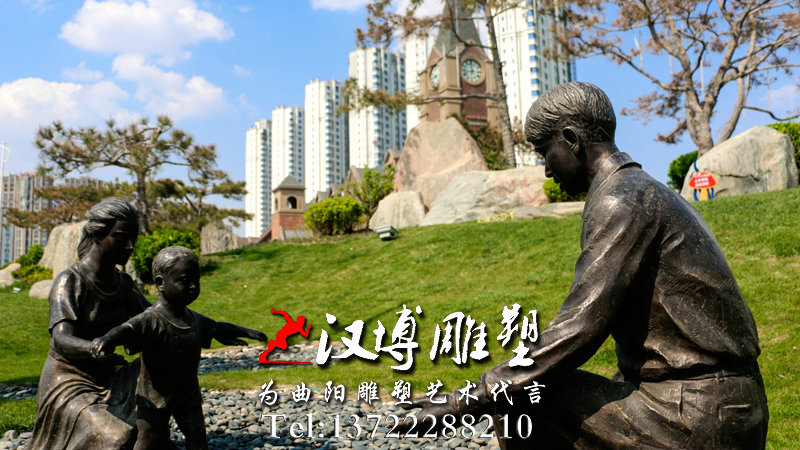 �����������,һ�������������,��ҵ�־���ͭ��