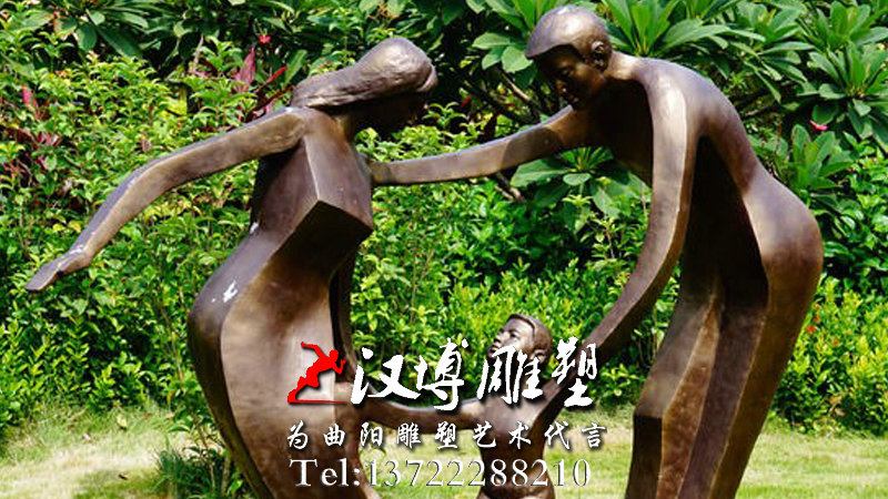 һ�������������,�����������,�����ֵ���