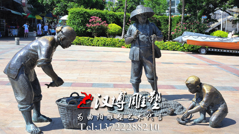 �����ֵ���,��������ͭ��,԰�־��۵���