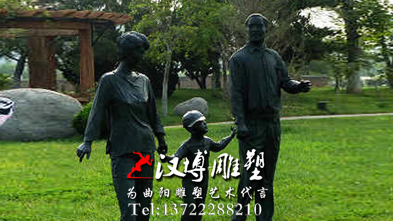 �����ֵ���,��������ͭ��,԰�־��۵���