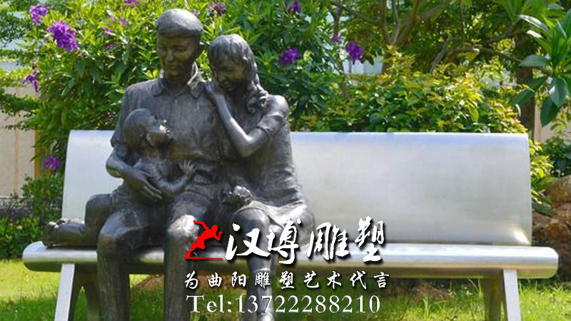 �����ֵ���,һ�������������,�㳡����ͭ��