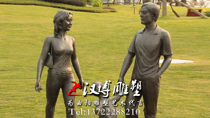 �����ֵ���,�����������,һ�������������