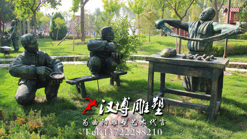 ���������Ļ�����,�������,�������