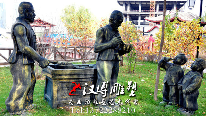 ����������,�������,�Ҷ�������ͭ��