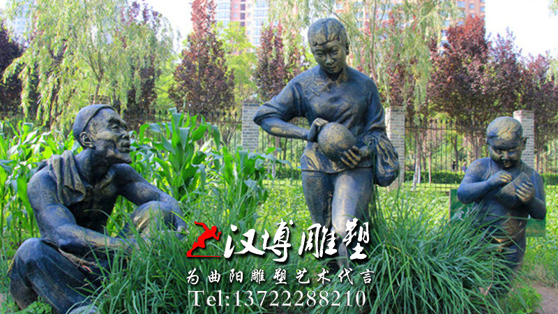 ������׵���,�������,��徰�۵���