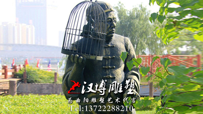 �����ֵ���,�����������,԰�־���ͭ��