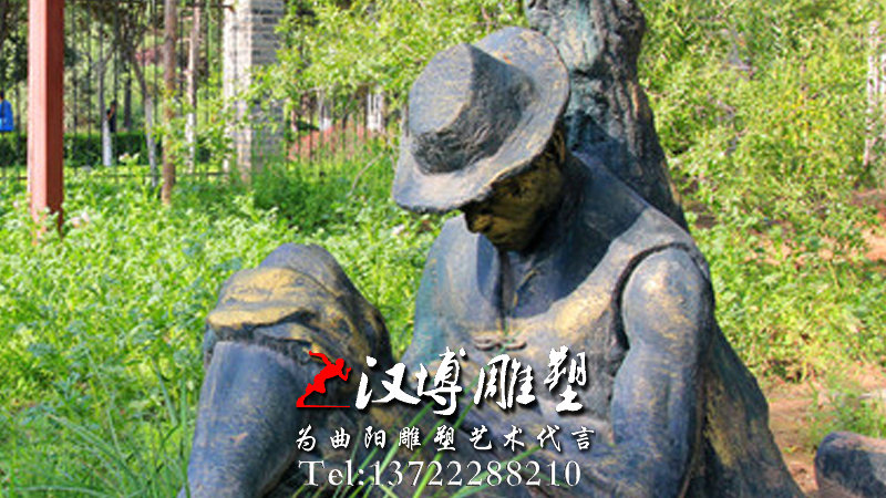 ũ����������,�������,��������