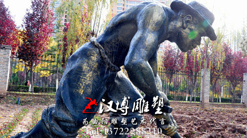 �����ֵ���,�Ͷ��������,���������Ļ�ͭ��