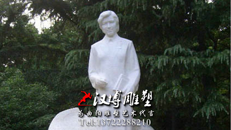 老师人物雕像,校园雕塑,校园人物雕塑