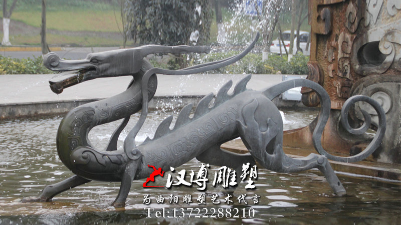 ���о�������,�������,������