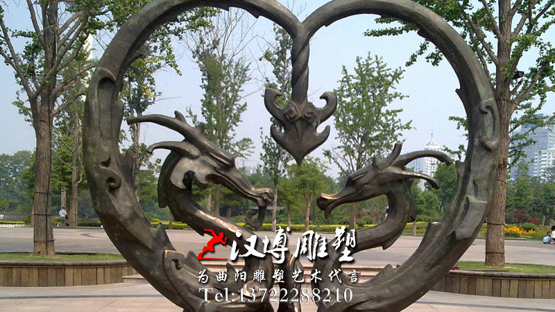 ���ⲣ���ֵ���,����������,��������