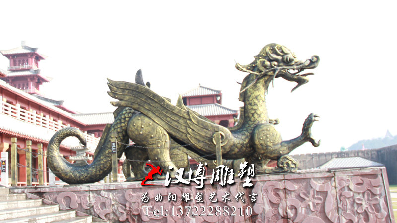 ��������,�������,�㳡��������