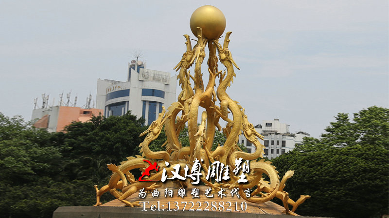 ��������,�������,���о�������