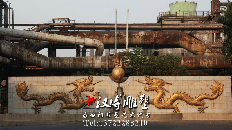 ��������,�������,�㳡���۵���