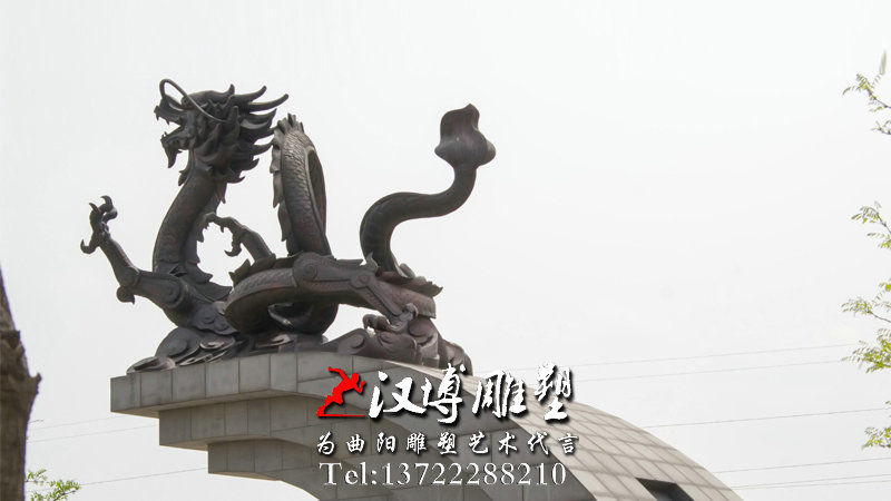 ����������,԰�־���ͭ��,�����ֵ���