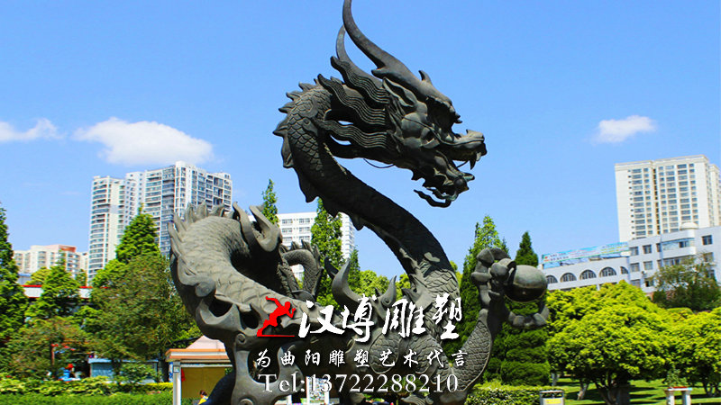 �������,������,԰�־��۵���