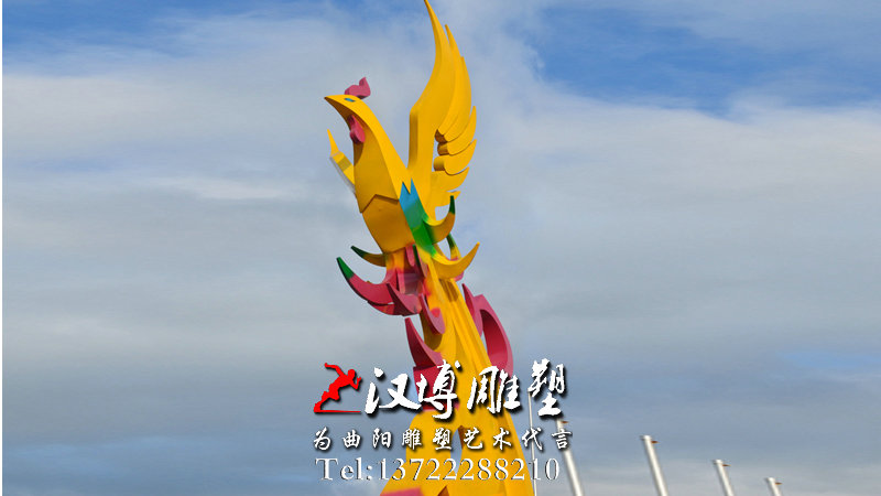 ���о��۵���,����ַ�˵���,���͹㳡����