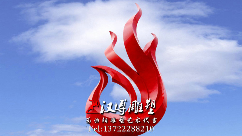 ����ֵ���,�㳡���۵���,��˵���