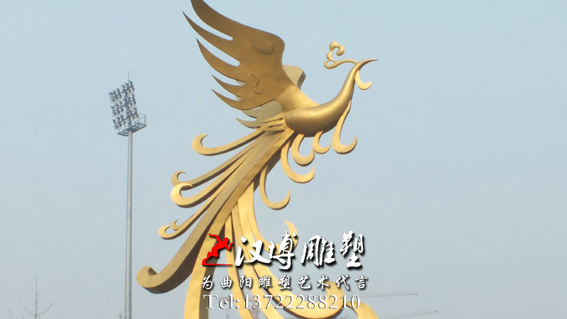 ��ɫ��˵���,����ֵ���,�㳡���۵���