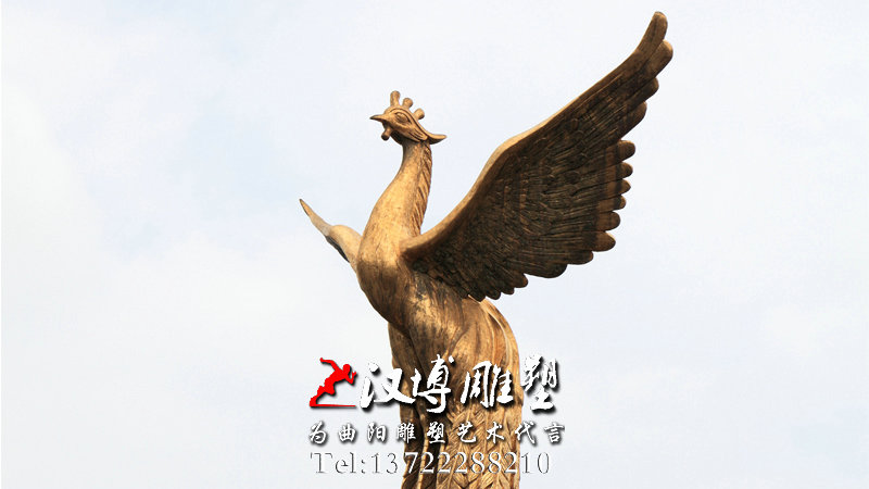 �����������,�������,���о��۵���