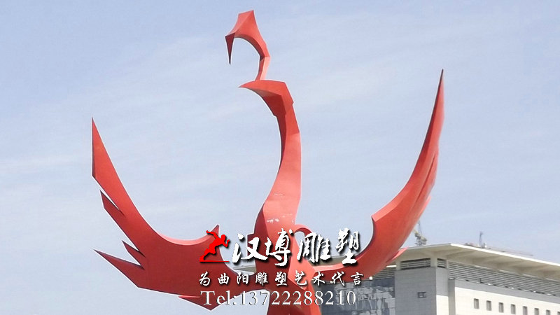 �����˵���,�������,�㳡���۵���