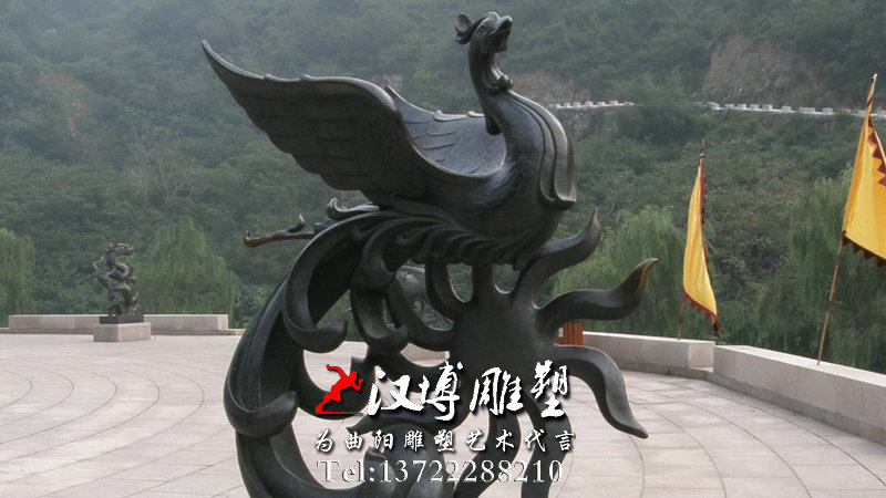 ���ⲣ���ֵ���,ͭ���˵���,�������