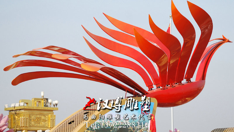 ���˵���,���о��۵���,����ֵ���