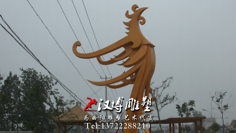 �㳡���۵���,�����˵���,����ֵ���