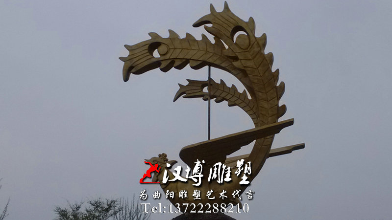 ��˵���,����ֵ���,԰�־��۵���