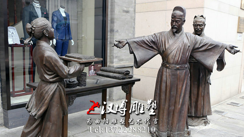 ������µ���,�������,��ҵ�ֵ���