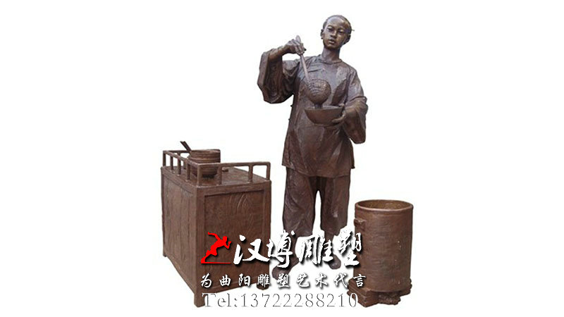 ��С���������,�����Ļ�ͭ��,��ҵ�־��۵���