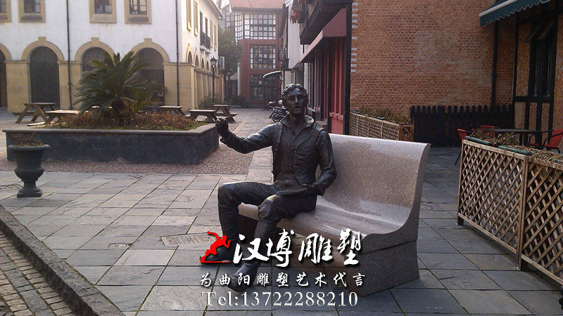 �����������,���ε���,��ҵ�־��۵���