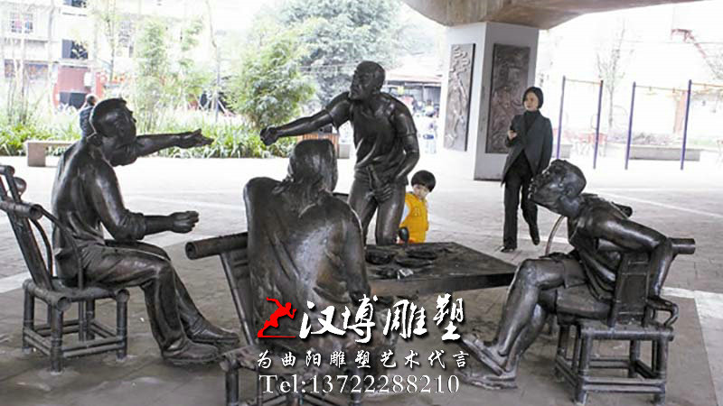 ��ҵ�־��۵���,�Ⱦ��������,�����ֵ���