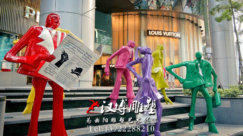 �����ֲʻ����,��ҵ�־���ͭ��,����ֽ�������