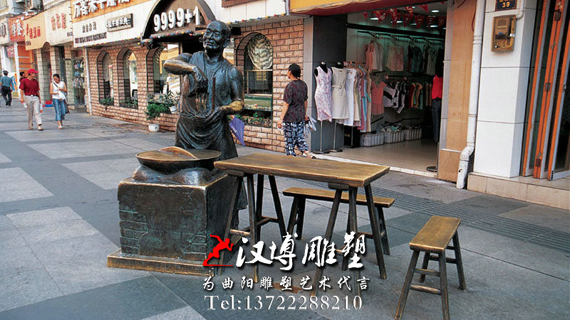 �����ֵ���,��ҵ�ֵ���,�����������