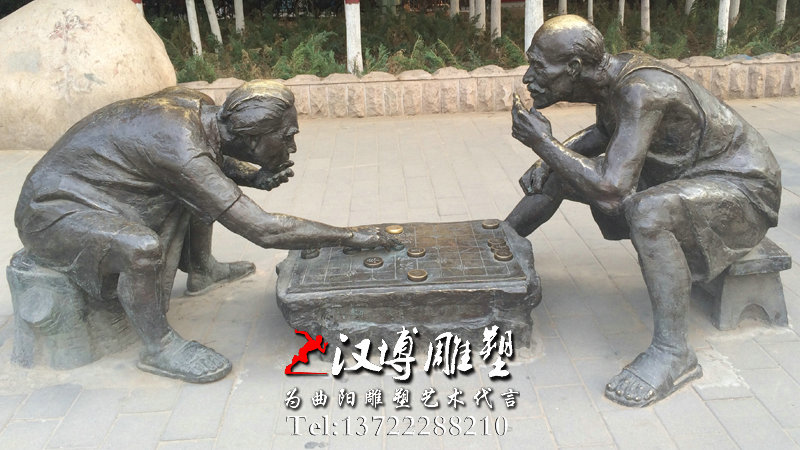 �����ֵ���,�������������,�����Ļ�ͭ��