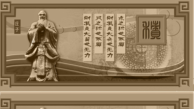 校园浮雕,校园文化雕塑,校园景观铜雕