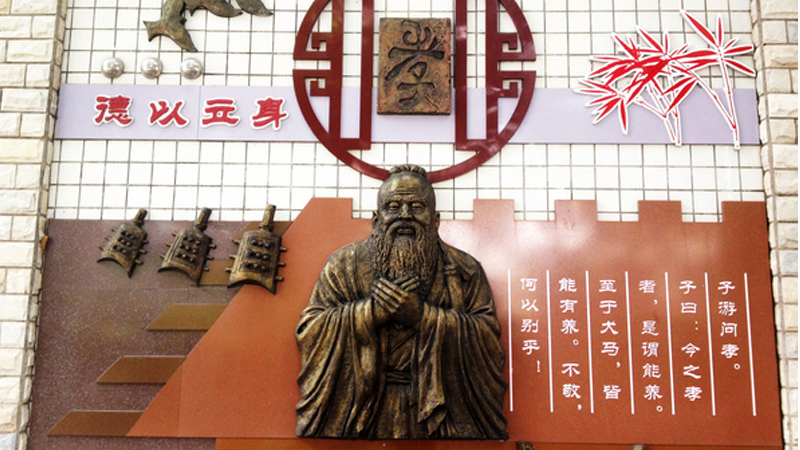 校园浮雕雕塑,校园人物浮雕,校园文化铜雕