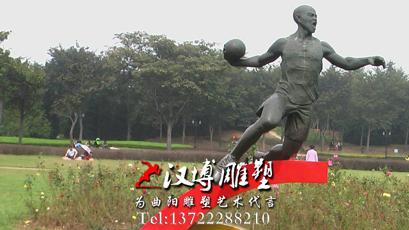 玻璃钢雕塑,人物雕塑,校园主题雕塑