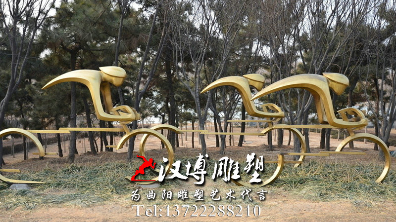 校园主题人物,玻璃钢雕塑,校园雕塑