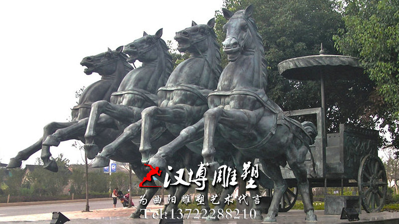 玻璃钢雕塑,人物雕塑,校园景观主题雕塑