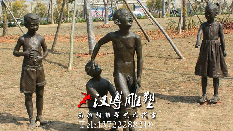 玻璃钢雕塑,园林景观雕塑,雕塑制作厂家