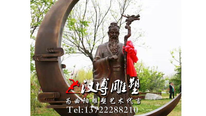 玻璃钢雕塑,人物雕塑,园林景观雕塑